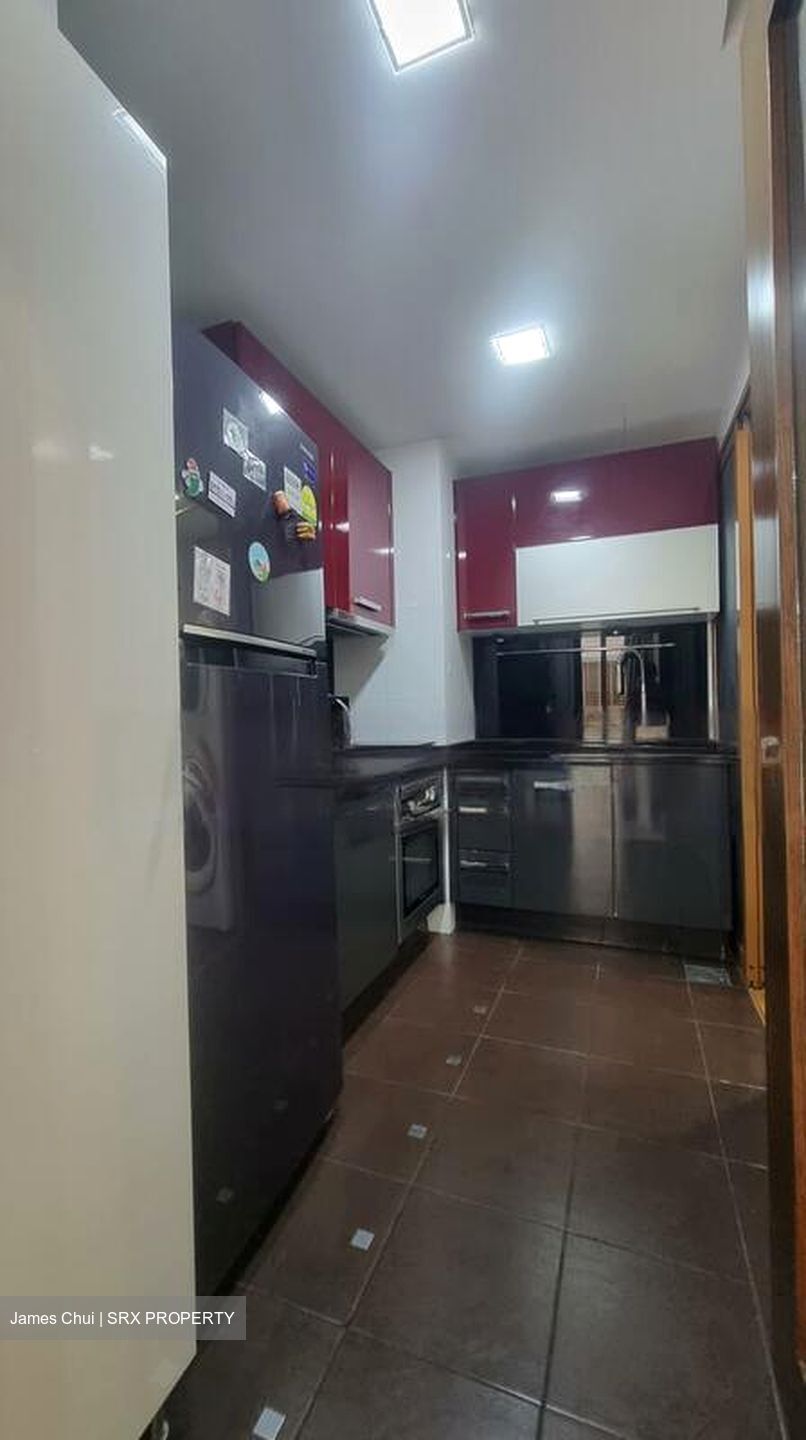 Vanadium (D8), Apartment #449305701